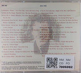 Max Bygraves - Singalongamemories (CD) (2)